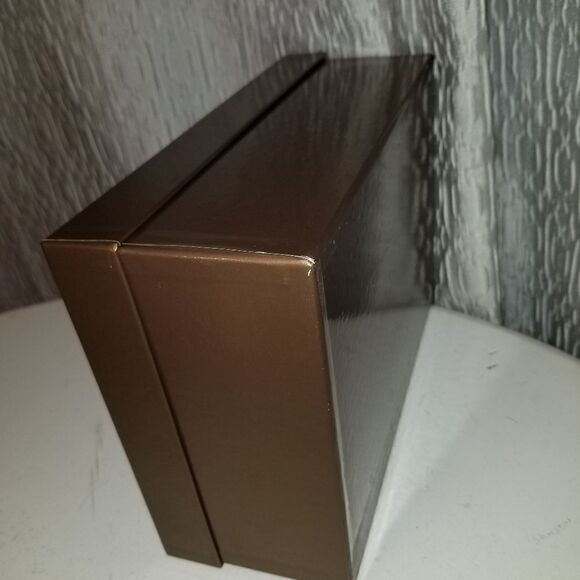 Gucci Guccissima GG Logo Pink Peep Toe Pumps Heels  authentic - Picture 14 of 16